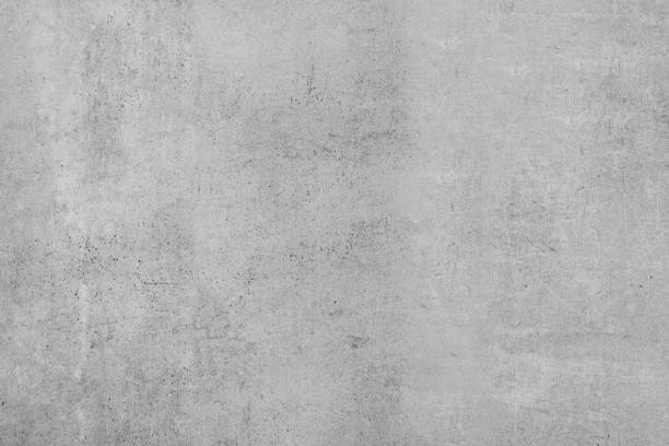  Glencoe, MN Concrete contractor Pros